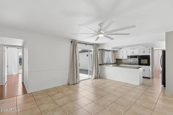 $499,000 | 4423 West Keating Circle, Glendale, AZ 85308