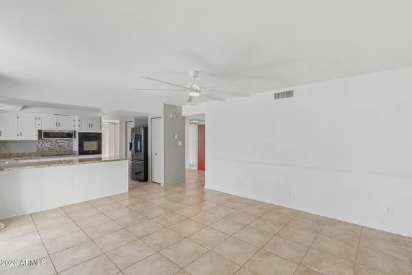 $499,000 | 4423 West Keating Circle, Glendale, AZ 85308