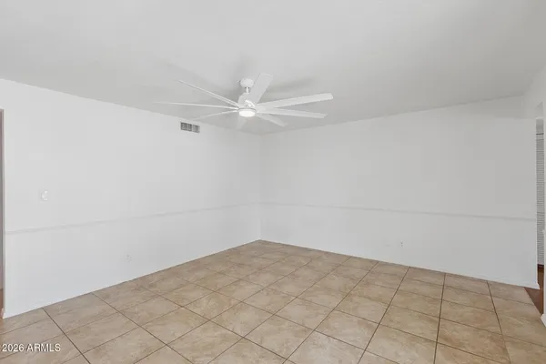 $499,000 | 4423 West Keating Circle, Glendale, AZ 85308