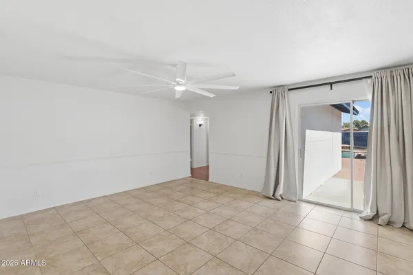 $499,000 | 4423 West Keating Circle, Glendale, AZ 85308