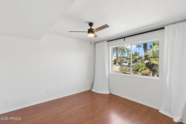 $499,000 | 4423 West Keating Circle, Glendale, AZ 85308