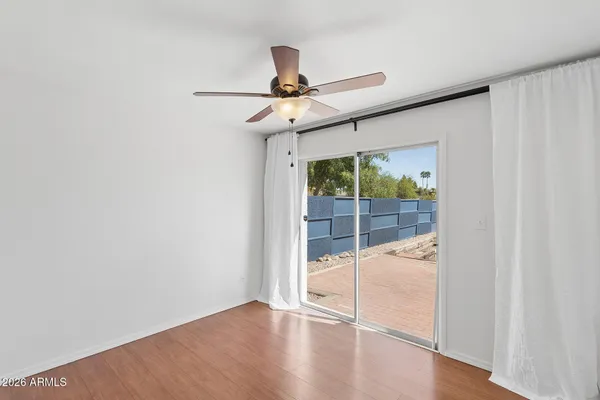 $499,000 | 4423 West Keating Circle, Glendale, AZ 85308