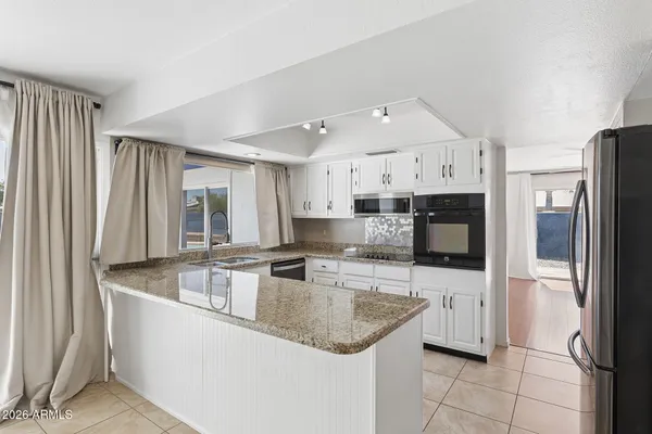 $499,000 | 4423 West Keating Circle, Glendale, AZ 85308