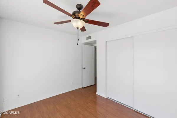 $499,000 | 4423 West Keating Circle, Glendale, AZ 85308