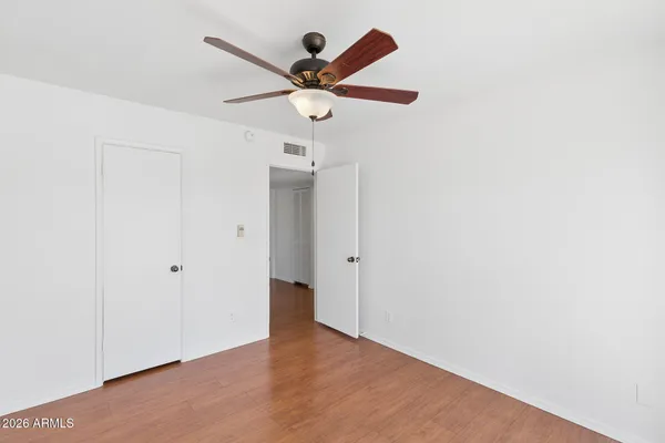 $499,000 | 4423 West Keating Circle, Glendale, AZ 85308