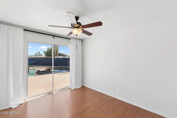 $499,000 | 4423 West Keating Circle, Glendale, AZ 85308