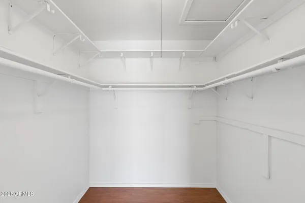 $499,000 | 4423 West Keating Circle, Glendale, AZ 85308