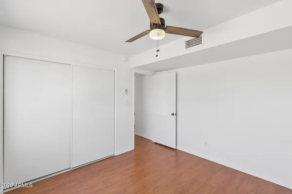 $499,000 | 4423 West Keating Circle, Glendale, AZ 85308