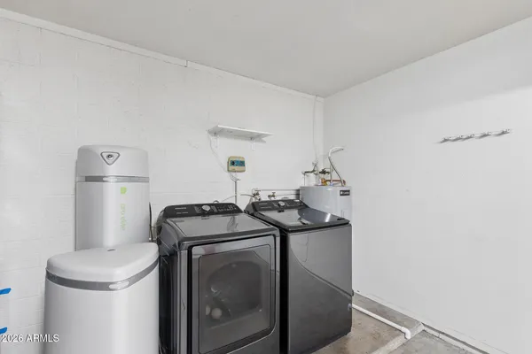 $499,000 | 4423 West Keating Circle, Glendale, AZ 85308