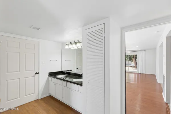 $499,000 | 4423 West Keating Circle, Glendale, AZ 85308