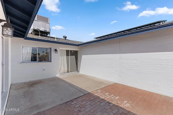 $499,000 | 4423 West Keating Circle, Glendale, AZ 85308