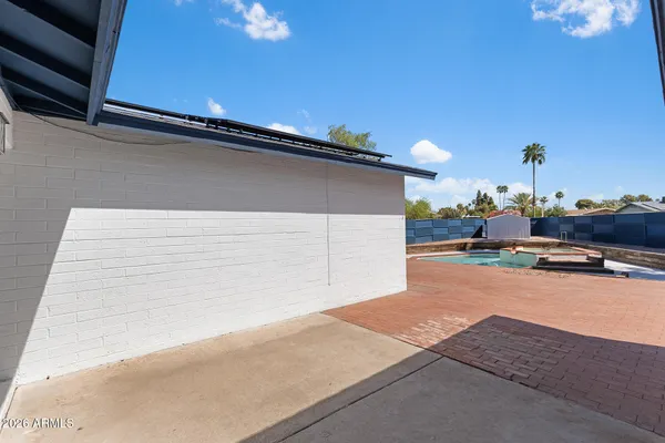 $499,000 | 4423 West Keating Circle, Glendale, AZ 85308