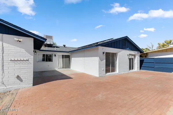 $499,000 | 4423 West Keating Circle, Glendale, AZ 85308