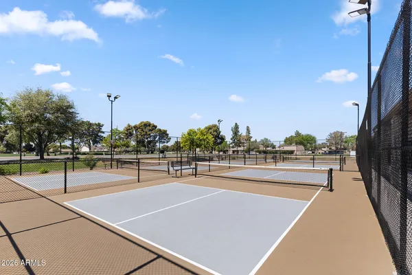 $499,000 | 4423 West Keating Circle, Glendale, AZ 85308