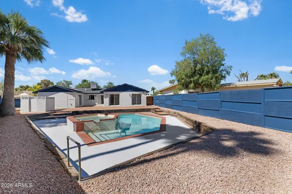 $499,000 | 4423 West Keating Circle, Glendale, AZ 85308