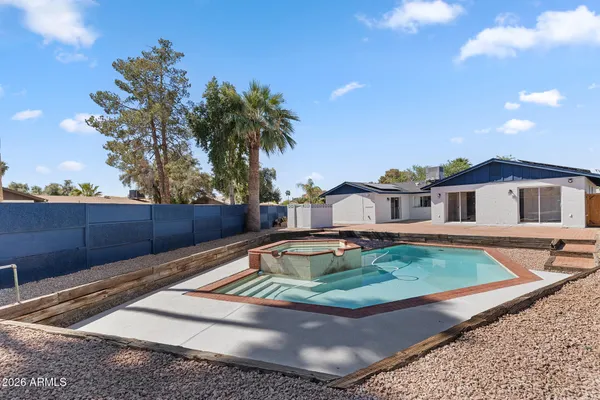$499,000 | 4423 West Keating Circle, Glendale, AZ 85308