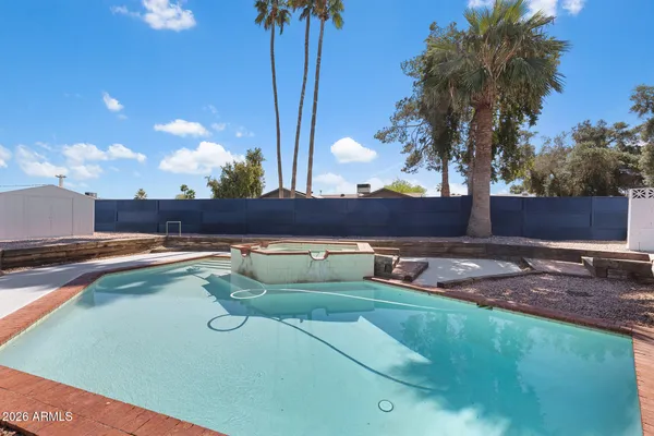 $499,000 | 4423 West Keating Circle, Glendale, AZ 85308