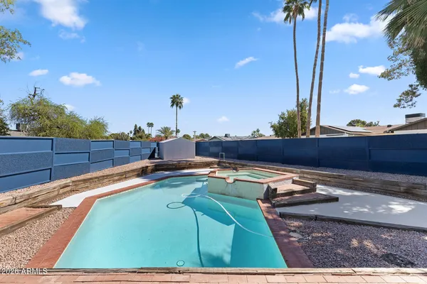 $499,000 | 4423 West Keating Circle, Glendale, AZ 85308