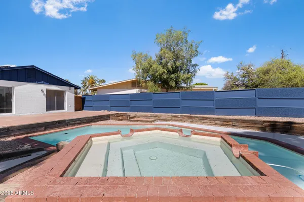 $499,000 | 4423 West Keating Circle, Glendale, AZ 85308