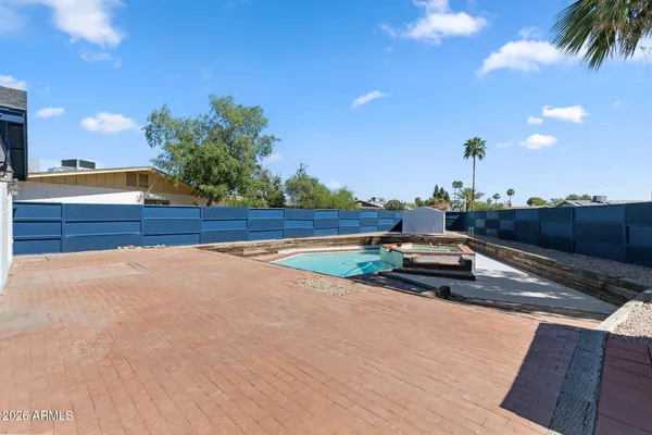 $499,000 | 4423 West Keating Circle, Glendale, AZ 85308