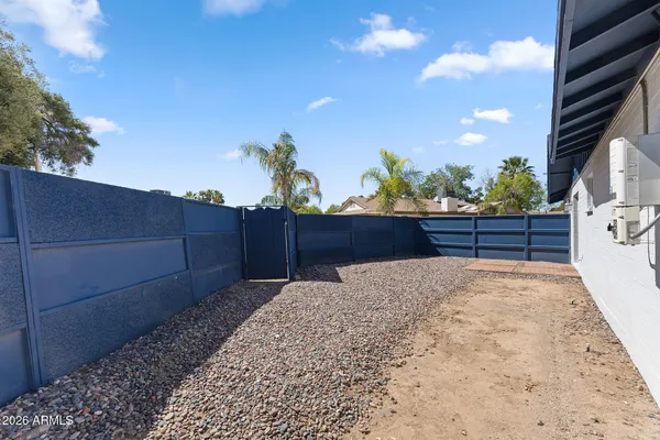 $499,000 | 4423 West Keating Circle, Glendale, AZ 85308