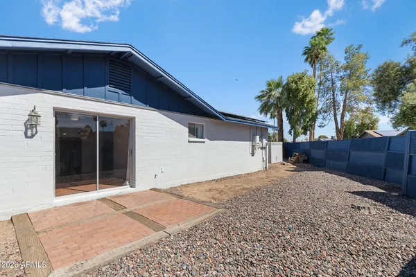 $499,000 | 4423 West Keating Circle, Glendale, AZ 85308