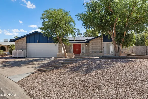$499,000 | 4423 West Keating Circle, Glendale, AZ 85308