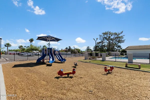 $499,000 | 4423 West Keating Circle, Glendale, AZ 85308