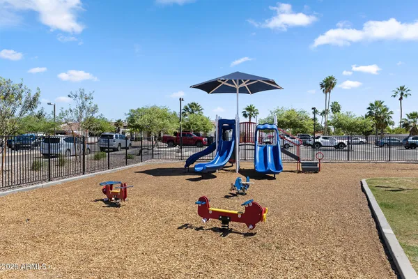 $499,000 | 4423 West Keating Circle, Glendale, AZ 85308