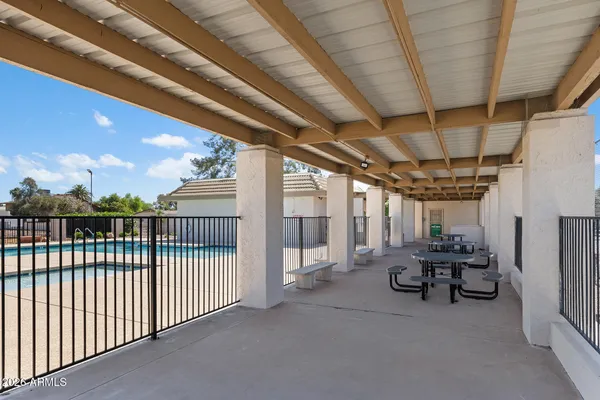 $499,000 | 4423 West Keating Circle, Glendale, AZ 85308