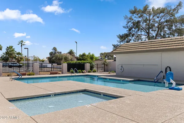 $499,000 | 4423 West Keating Circle, Glendale, AZ 85308