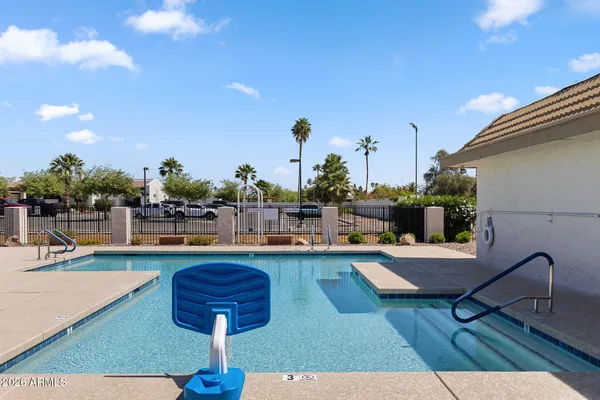 $499,000 | 4423 West Keating Circle, Glendale, AZ 85308