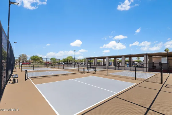 $499,000 | 4423 West Keating Circle, Glendale, AZ 85308