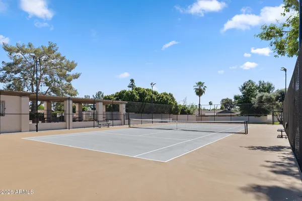 $499,000 | 4423 West Keating Circle, Glendale, AZ 85308