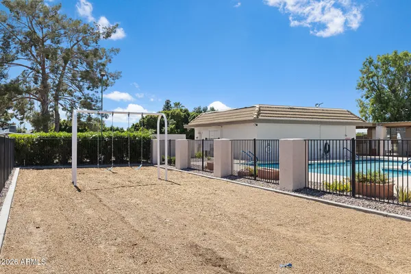 $499,000 | 4423 West Keating Circle, Glendale, AZ 85308