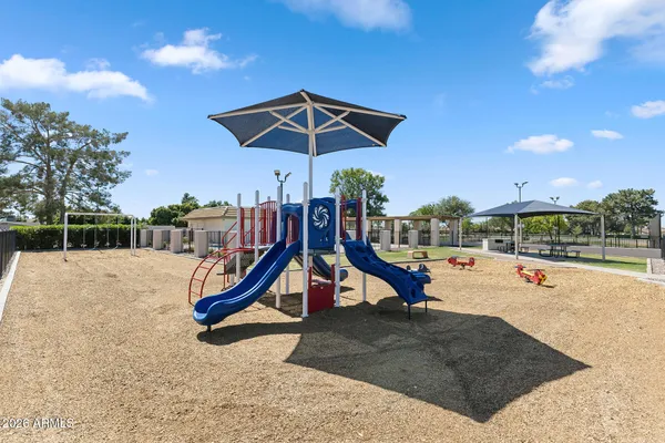 $499,000 | 4423 West Keating Circle, Glendale, AZ 85308