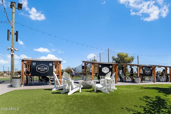 $499,000 | 4423 West Keating Circle, Glendale, AZ 85308