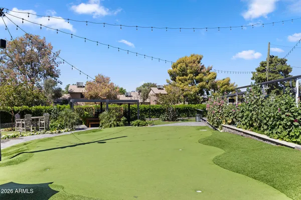 $499,000 | 4423 West Keating Circle, Glendale, AZ 85308