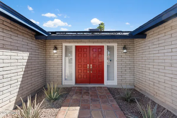 $499,000 | 4423 West Keating Circle, Glendale, AZ 85308