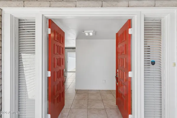 $499,000 | 4423 West Keating Circle, Glendale, AZ 85308