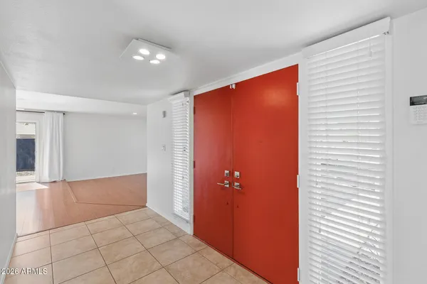 $499,000 | 4423 West Keating Circle, Glendale, AZ 85308