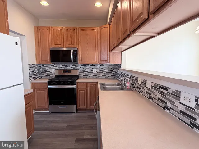 $2,500 | 9080 Brewer Creek Place, Manassas, VA 20109