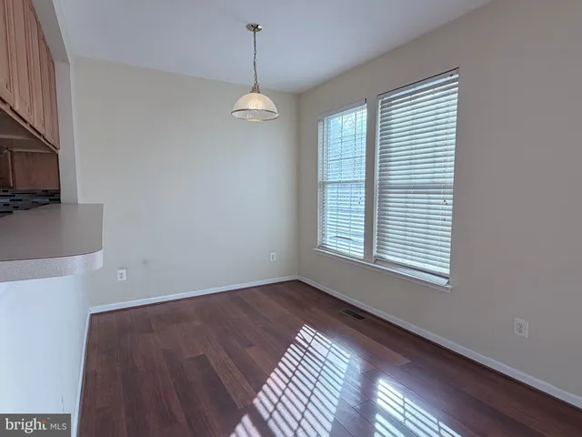 $2,500 | 9080 Brewer Creek Place, Manassas, VA 20109