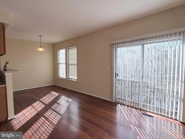 $2,500 | 9080 Brewer Creek Place, Manassas, VA 20109