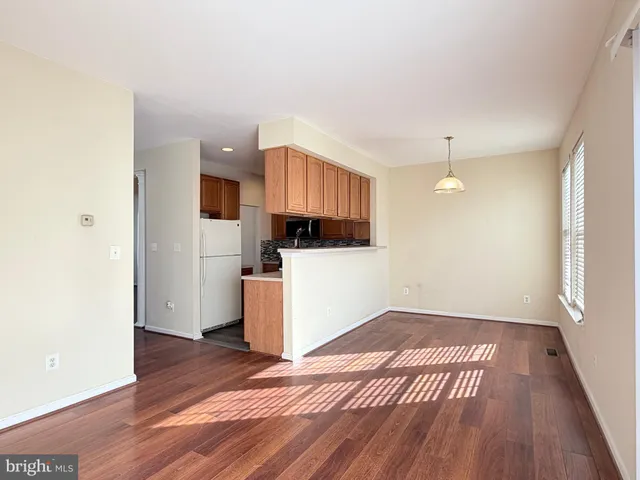 $2,500 | 9080 Brewer Creek Place, Manassas, VA 20109