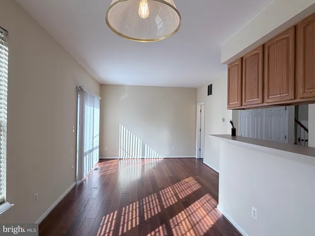 $2,500 | 9080 Brewer Creek Place, Manassas, VA 20109