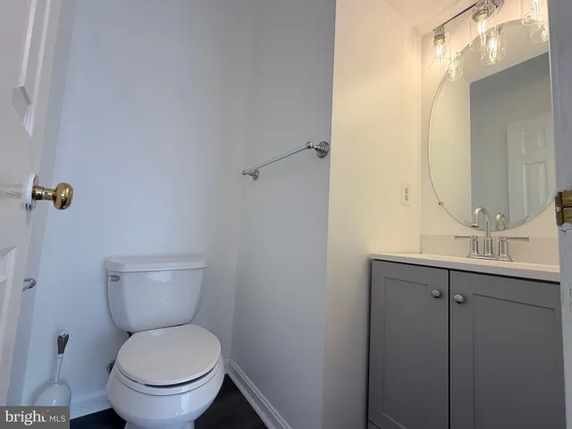 $2,500 | 9080 Brewer Creek Place, Manassas, VA 20109