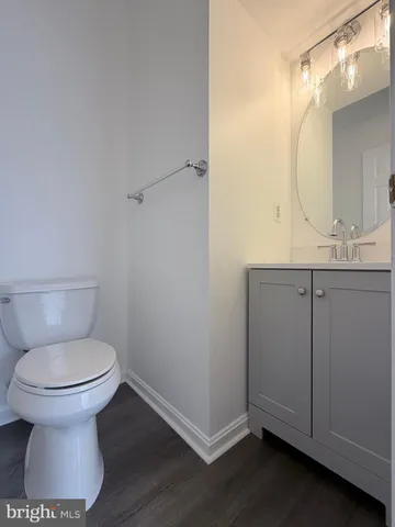 $2,500 | 9080 Brewer Creek Place, Manassas, VA 20109