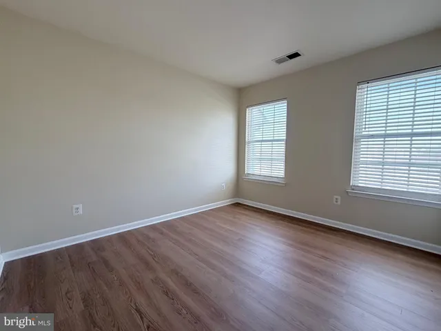 $2,500 | 9080 Brewer Creek Place, Manassas, VA 20109