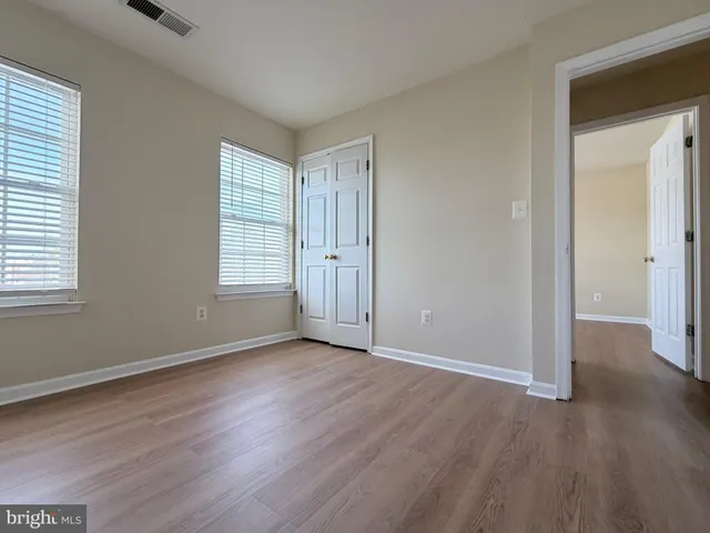 $2,500 | 9080 Brewer Creek Place, Manassas, VA 20109